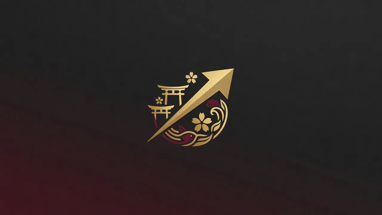 Velvet Arrow Creative