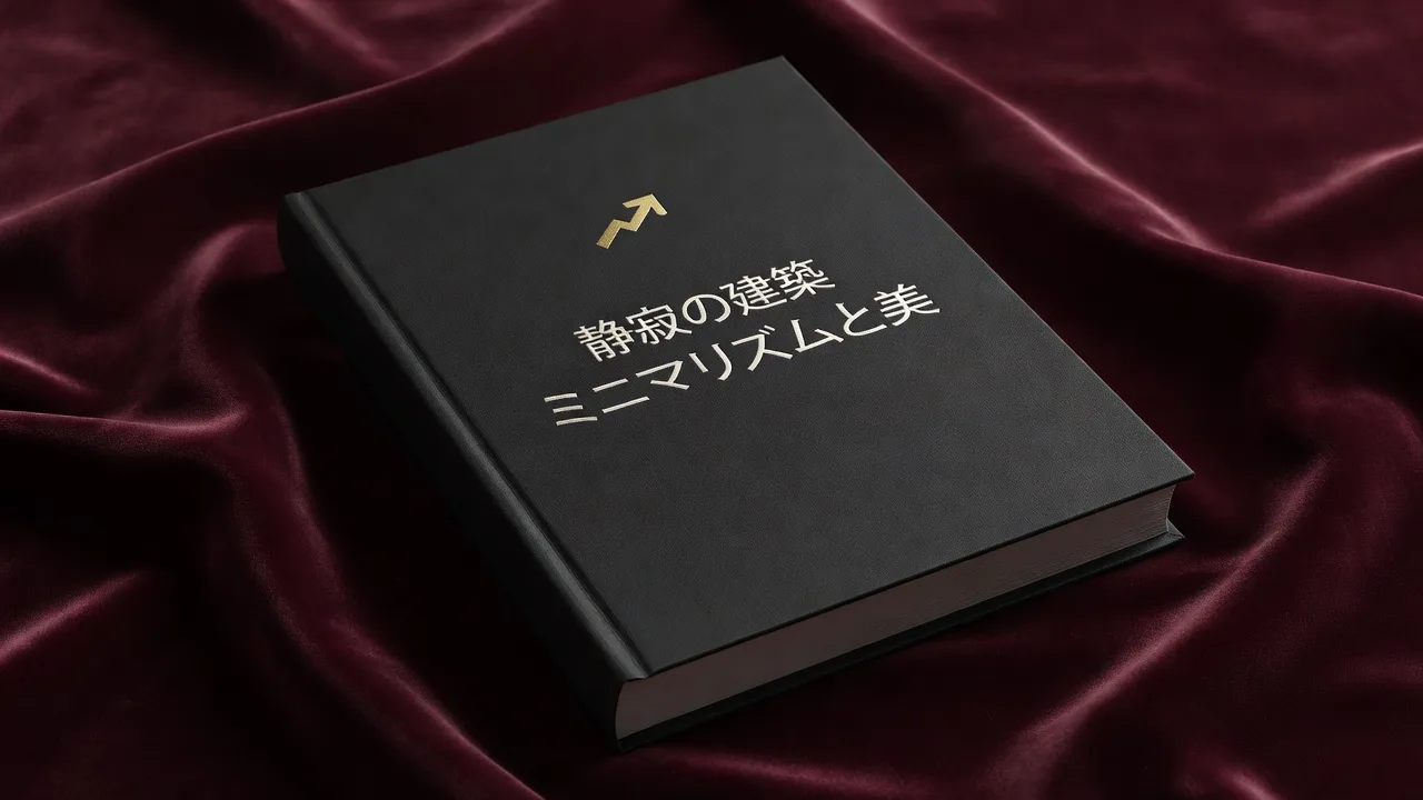 装丁デザインの舞台裏